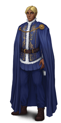 1472 Christmas Ritzy PackM.png