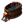 Classic wash tub.png