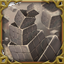 Cubeception.png