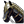 Item1137 1.png
