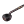 Item1606.png