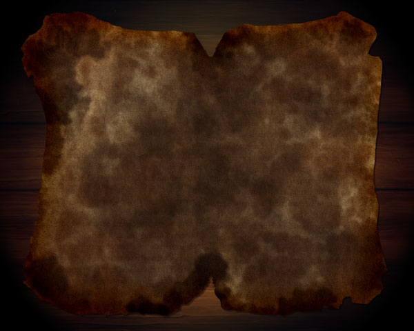 OldJournal7.jpg