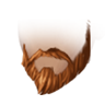 Original beard n8.png