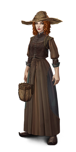 Thimblerigger's PackF.png