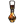 Vial of firewater.png