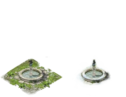 BigFountain of conservation.png