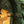 Elise Eskilsdotter's Treasure background.png