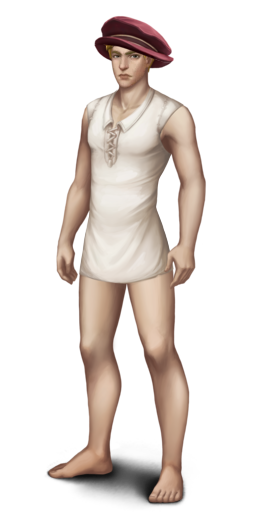 Fancy gourmet's headdressM.png