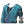 Item1624 1.png