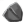 Item302.png