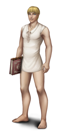 Codex by BellacamyM.png