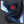 Cygnes.gif