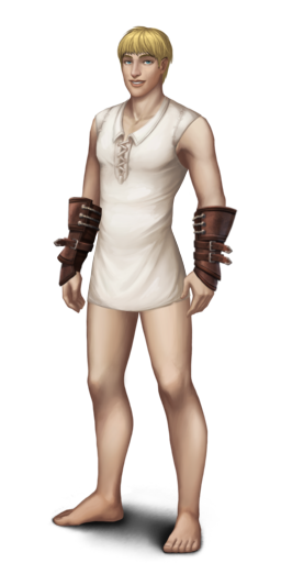 Item1651h.png