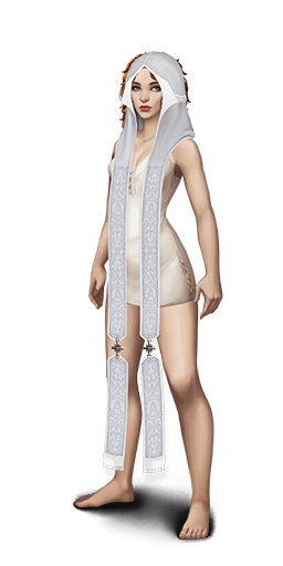 Ritual accessory ImmaculateF.png