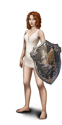 Griffin ShieldF.png