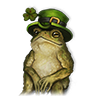 Harold the Toad.png