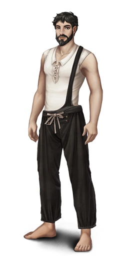 Honey Farmer's trousersM.png