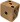 SummerFestivalDice.png