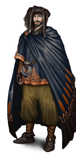 Butterfly Guardians pack Vanessa atalanta silverM.png