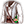 Country Harvesting Outfit white.png