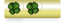 CracheurStPatrickGain02 25.png