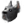 Item392.png