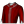 Ritual robe Scarlet.png