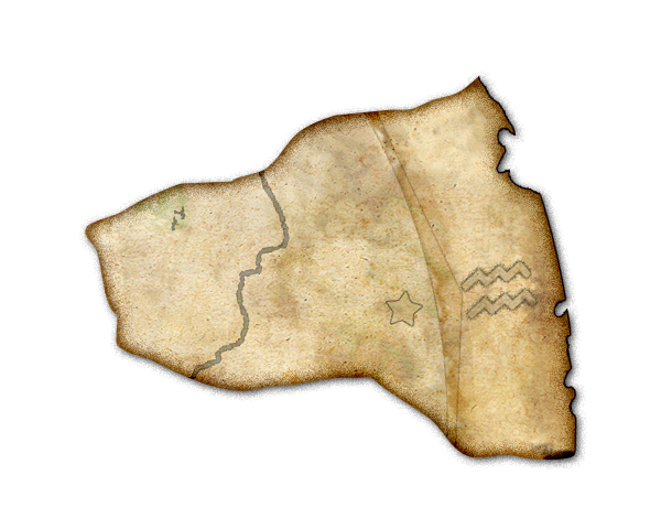 Dirty fragment of the map.png