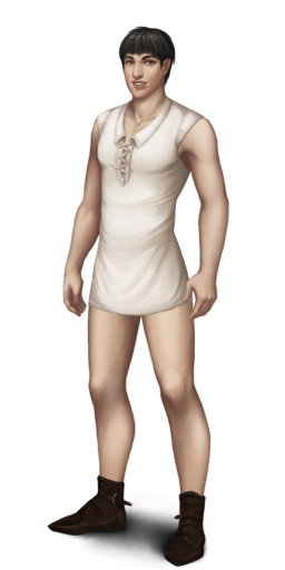 Item1581h.png