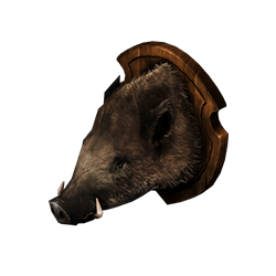 BigBoar trophy.png