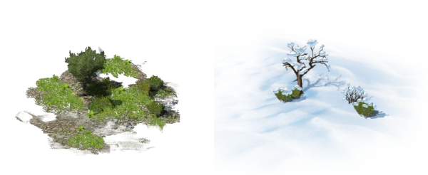 BigGrove of pleasure.png