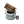 Item380 .png