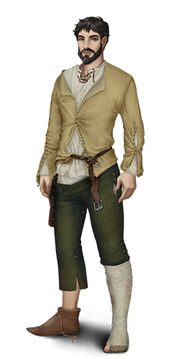 Outfit of Eternal RegretsM.png