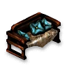 SofaWithCushions.png