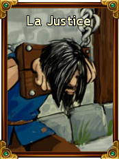 Sommaire-justice.png