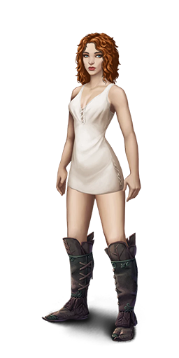 Boots of the AuspicesF.png