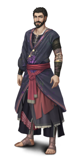 Dyer's outfit AlkanetM.png