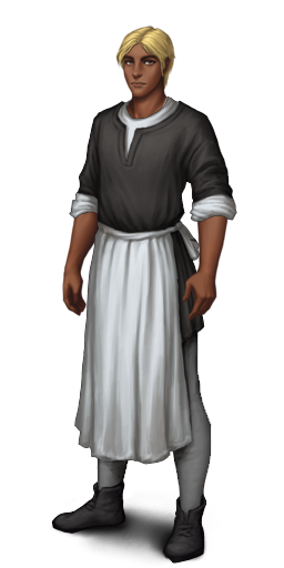 Head chefs outfit blackM.png