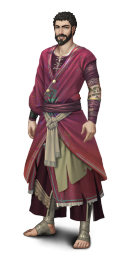 Item1624 4h.png