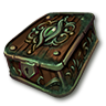 Locked anti-chest.png