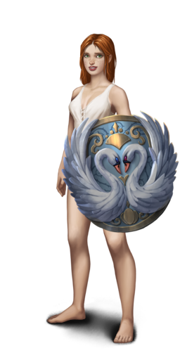 Shield of the Twin FeathersF.png