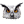 Baba Yaga's owl.png