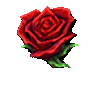 Rose.gif