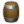 Barrel.png