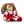 Christmas doll.png