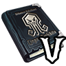 Anti-Smooth Antigrimoire V.png