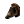 Boar trophy.png