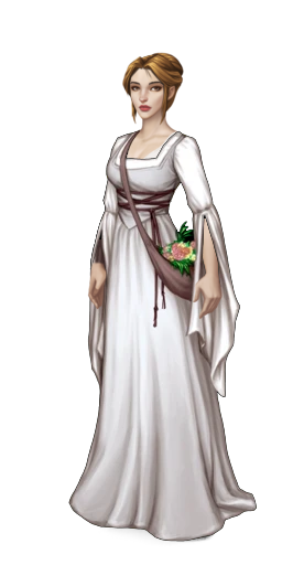 Country Harvesting Outfit whiteF.png