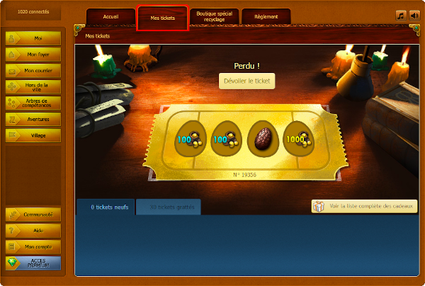 Easter Eggs scratched winning ticket.png