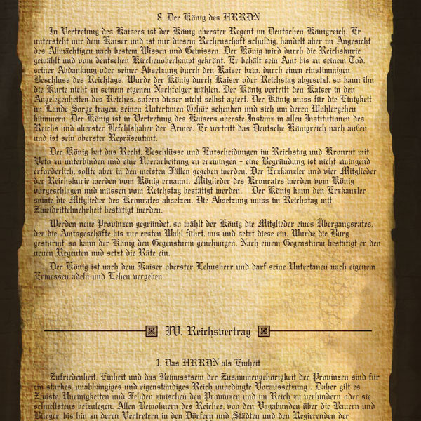 ReichsbulleBig7.jpg